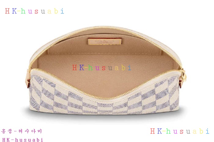 NEW ���̺��� �ڽ���ƽ �Ŀ�ġ N60024 (2�÷�)