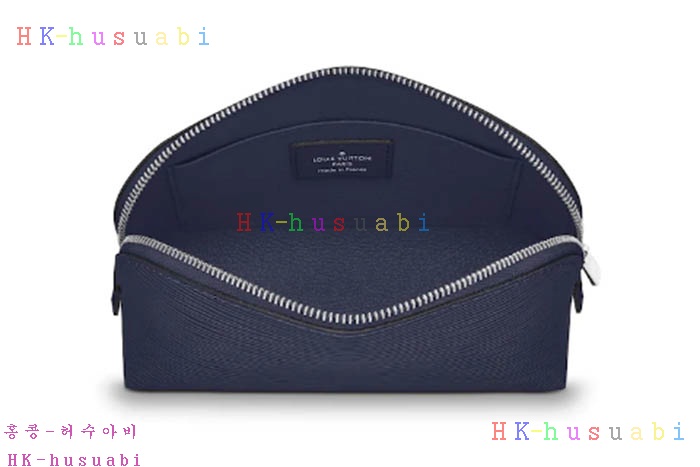 NEW ���̺��� �ڽ���ƽ �Ŀ�ġ M40638 (2�÷�)