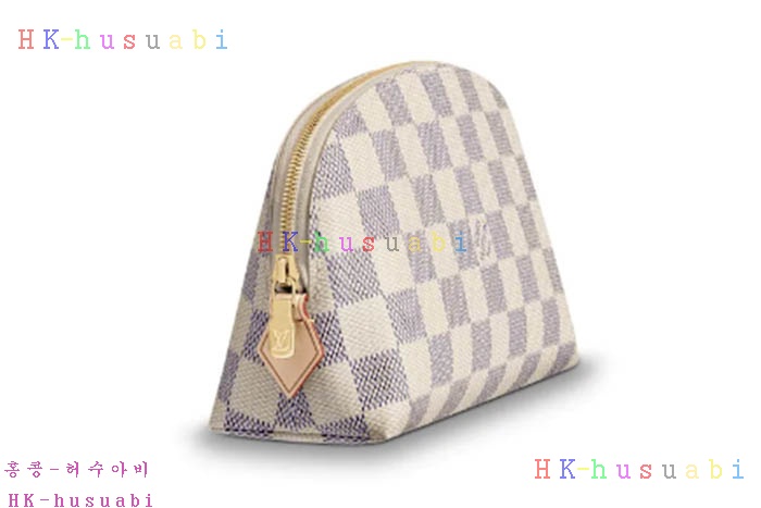 NEW ���̺��� �ڽ���ƽ �Ŀ�ġ N60024 (2�÷�)