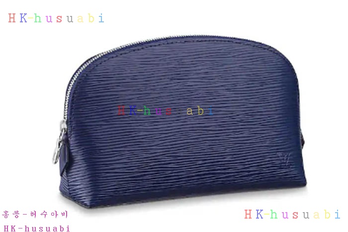 NEW ���̺��� �ڽ���ƽ �Ŀ�ġ M40638 (2�÷�)