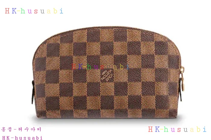 NEW ���̺��� �ڽ���ƽ �Ŀ�ġ N47516