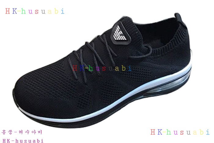 NEW �˸��� ������ �Ź� �Ż� A 982549