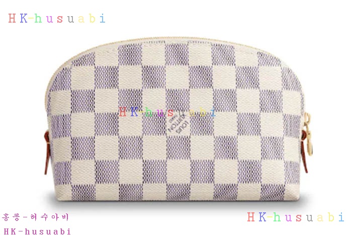 NEW ���̺��� �ڽ���ƽ �Ŀ�ġ N60024 (2�÷�)