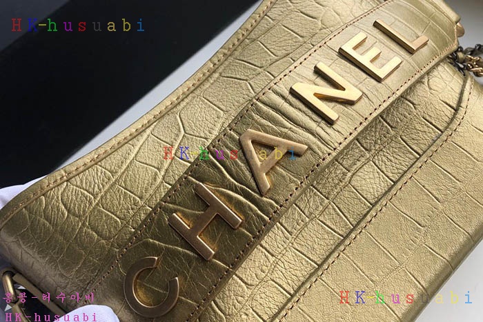 �ڹ̷��ޡ�  ���� ���긮�� ȣ���� ���� AS0865