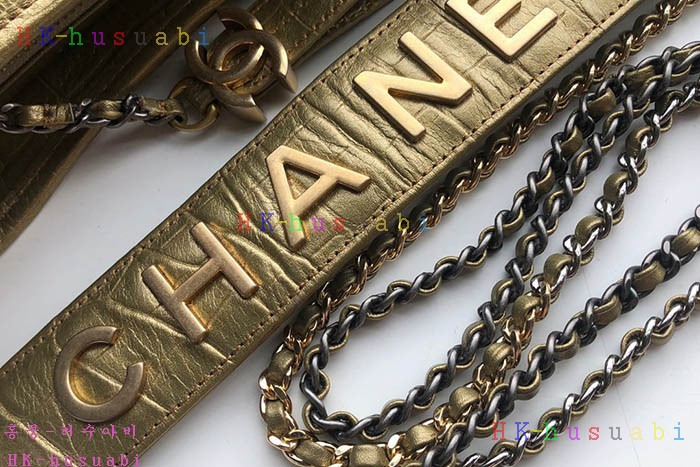 �ڹ̷��ޡ�  ���� ���긮�� ȣ���� ���� AS0865