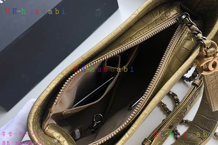 �ڹ̷��ޡ�  ���� ���긮�� ȣ���� ���� AS0865