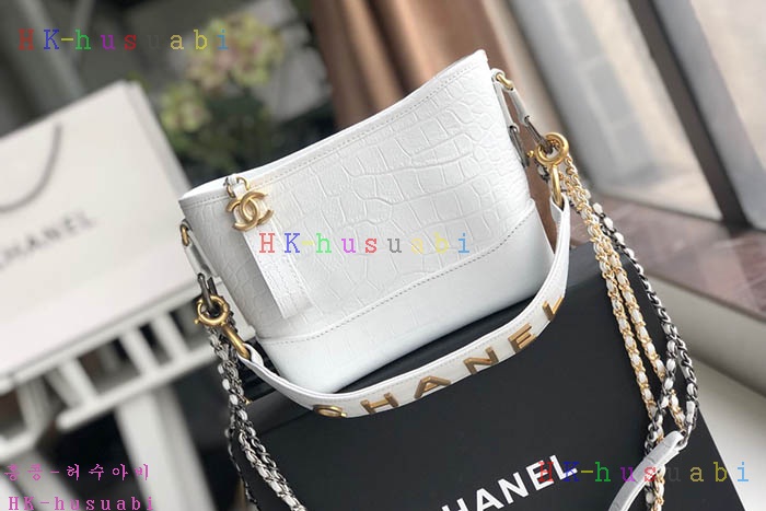 �ڹ̷��ޡ�  ���� ���긮�� ȣ���� ���� AS0865-2 ��2�÷�)