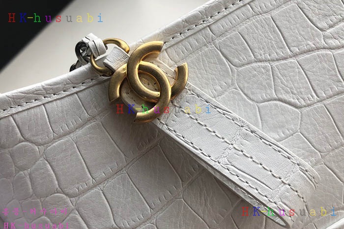 �ڹ̷��ޡ�  ���� ���긮�� ȣ���� ���� AS0865-2 ��2�÷�)