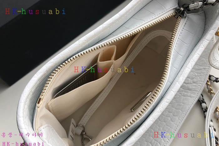 �ڹ̷��ޡ�  ���� ���긮�� ȣ���� ���� AS0865-2 ��2�÷�)