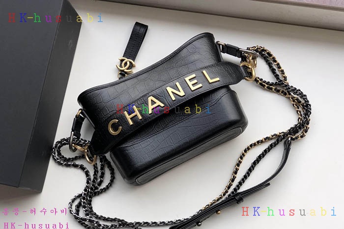 �ڹ̷��ޡ�  ���� ���긮�� ȣ���� ���� AS0865-2 ��2�÷�)