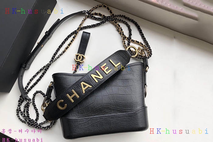 �ڹ̷��ޡ�  ���� ���긮�� ȣ���� ���� AS0865-2 ��2�÷�)