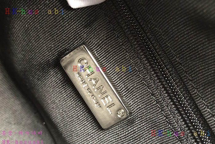 �ڹ̷��ޡ�  ���� ���긮�� ȣ���� ���� AS0865-2 ��2�÷�)