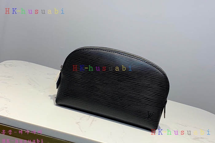 NEW ���̺��� �ڽ���ƽ �Ŀ�ġ M41348 (2�÷�)