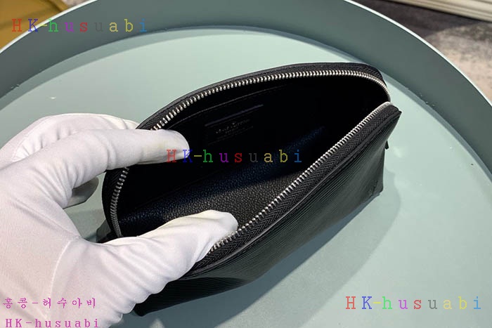 NEW ���̺��� �ڽ���ƽ �Ŀ�ġ M41348 (2�÷�)