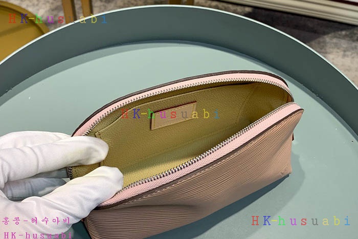 NEW ���̺��� �ڽ���ƽ �Ŀ�ġ M40638 (2�÷�)