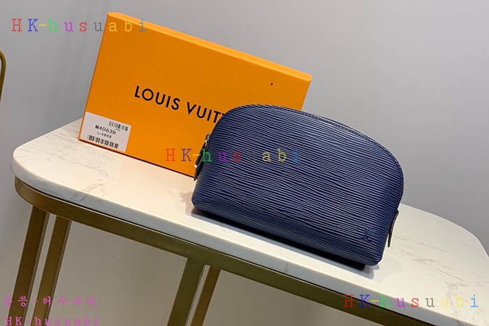 NEW ���̺��� �ڽ���ƽ �Ŀ�ġ M40638 (2�÷�)