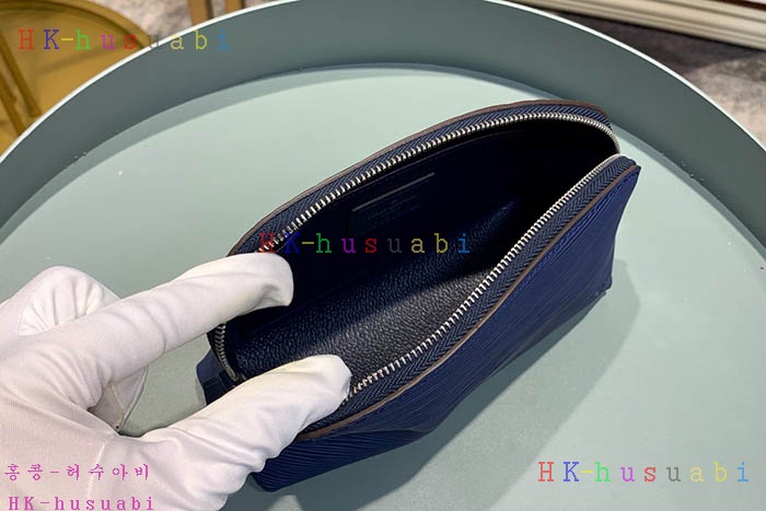 NEW ���̺��� �ڽ���ƽ �Ŀ�ġ M40638 (2�÷�)