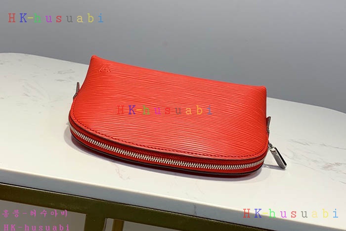 NEW ���̺��� �ڽ���ƽ �Ŀ�ġ M41114