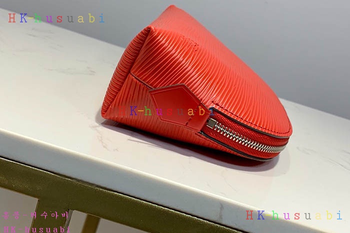 NEW ���̺��� �ڽ���ƽ �Ŀ�ġ M41114