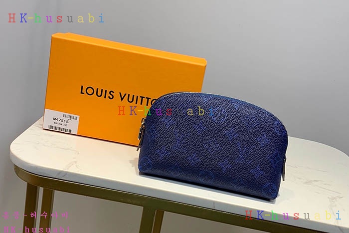 NEW ���̺��� �ڽ���ƽ �Ŀ�ġ M47515