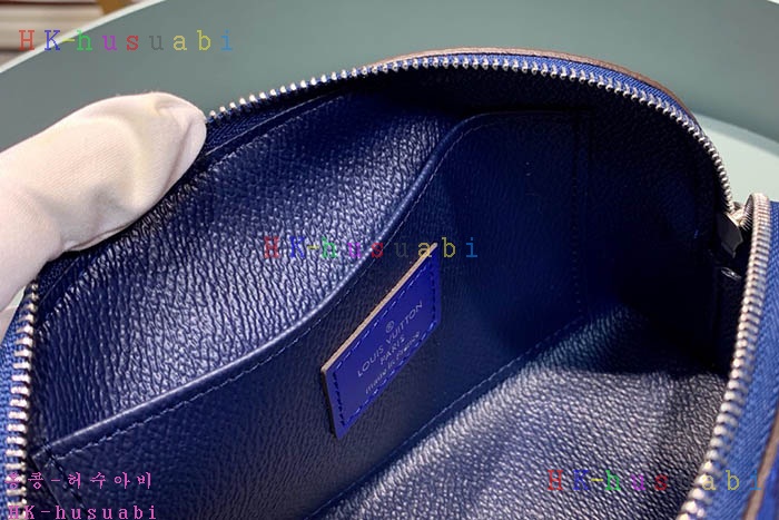 NEW ���̺��� �ڽ���ƽ �Ŀ�ġ M47515