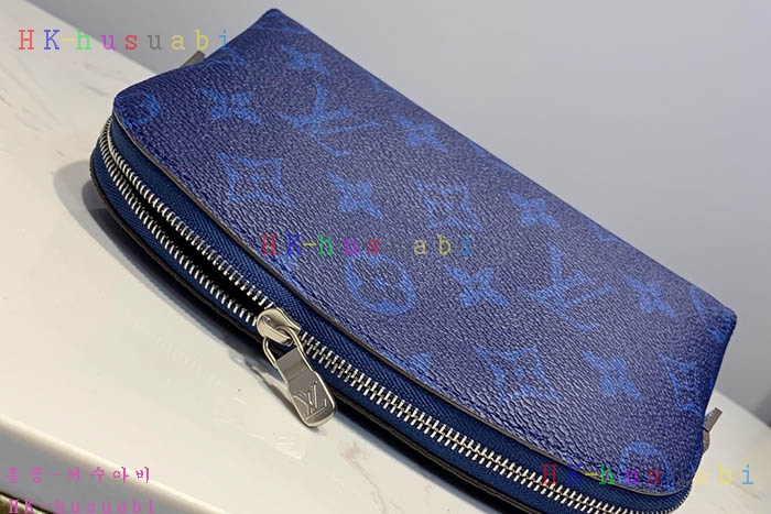 NEW ���̺��� �ڽ���ƽ �Ŀ�ġ M47515