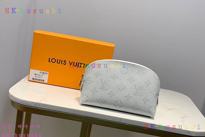 NEW ���̺��� �ڽ���ƽ �Ŀ�ġ M47515-2