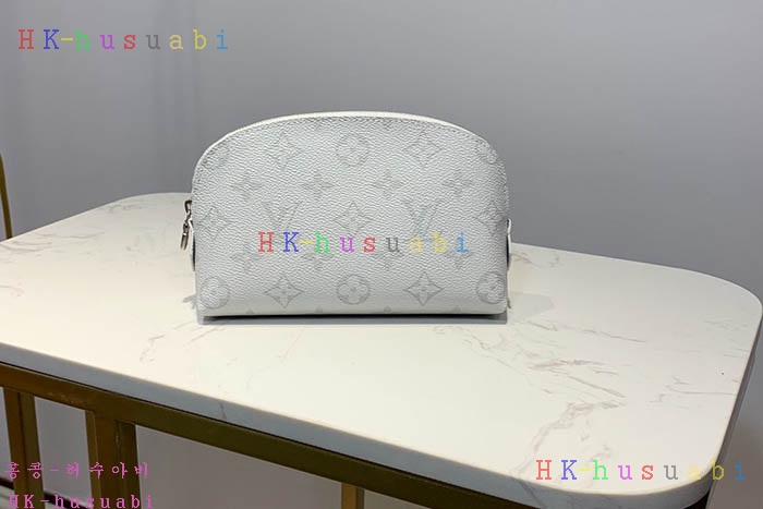 NEW ���̺��� �ڽ���ƽ �Ŀ�ġ M47515-2