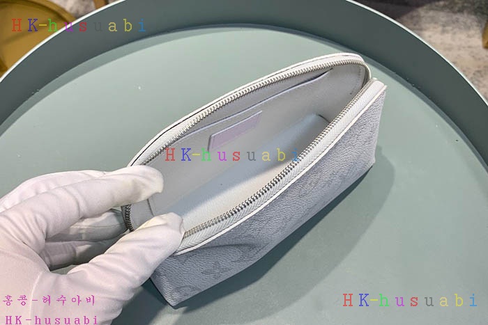 NEW ���̺��� �ڽ���ƽ �Ŀ�ġ M47515-2