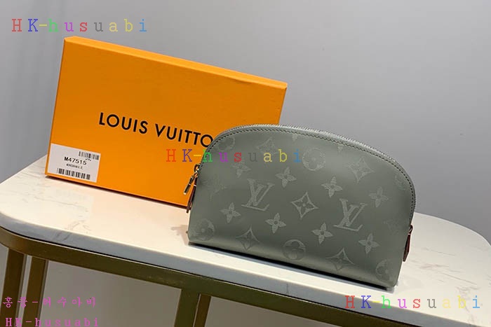 NEW ���̺��� �ڽ���ƽ �Ŀ�ġ M47515-3