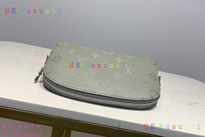 NEW ���̺��� �ڽ���ƽ �Ŀ�ġ M47515-3