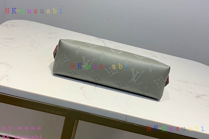 NEW ���̺��� �ڽ���ƽ �Ŀ�ġ M47515-3