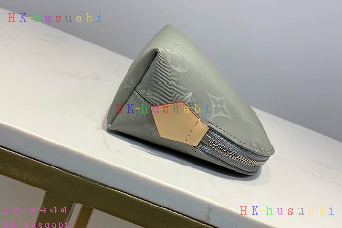 NEW ���̺��� �ڽ���ƽ �Ŀ�ġ M47515-3