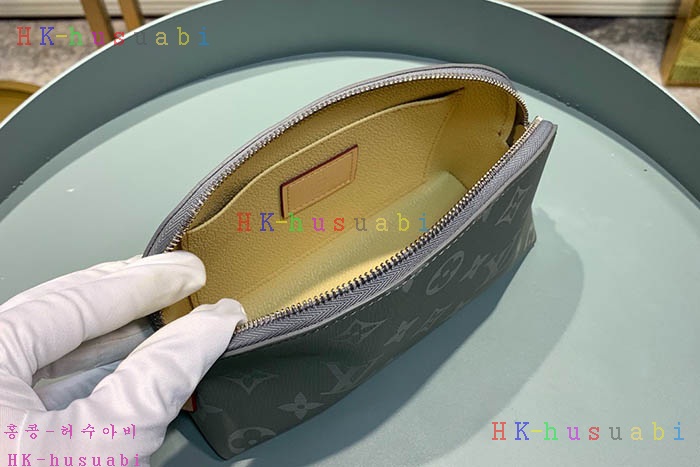 NEW ���̺��� �ڽ���ƽ �Ŀ�ġ M47515-3