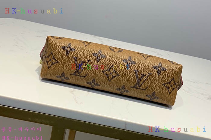 NEW ���̺��� �ڽ���ƽ �Ŀ�ġ M47515-4