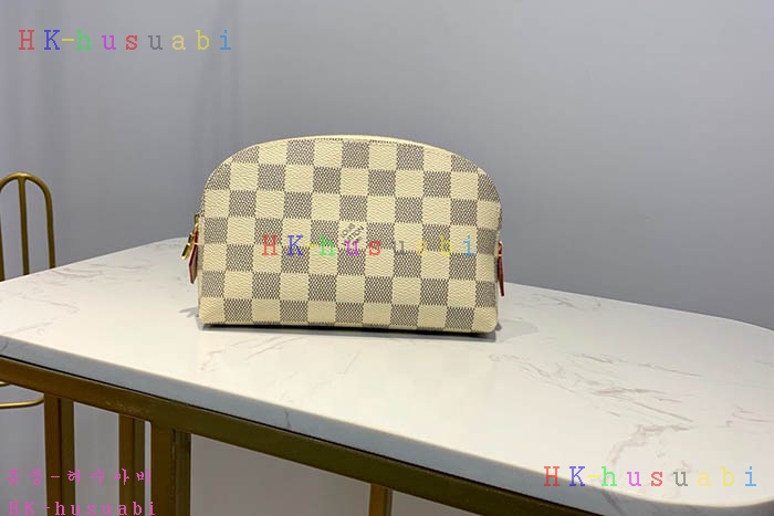 NEW ���̺��� �ڽ���ƽ �Ŀ�ġ N60024 (2�÷�)