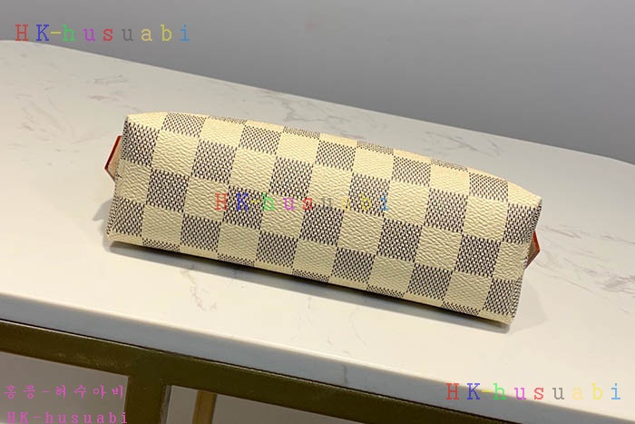 NEW ���̺��� �ڽ���ƽ �Ŀ�ġ N60024 (2�÷�)