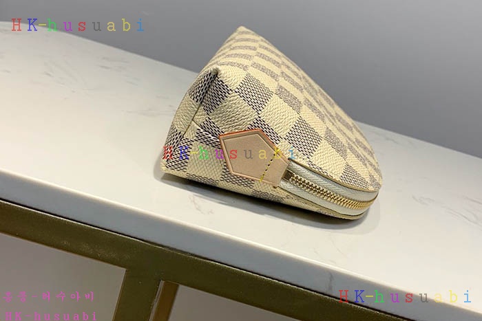 NEW ���̺��� �ڽ���ƽ �Ŀ�ġ N60024 (2�÷�)