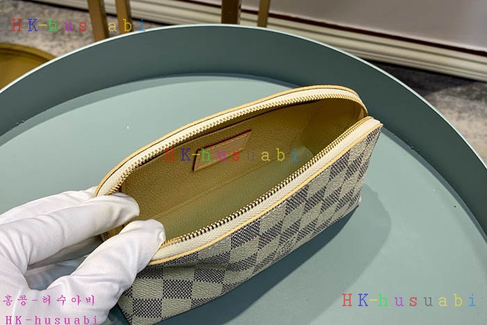 NEW ���̺��� �ڽ���ƽ �Ŀ�ġ N60024 (2�÷�)