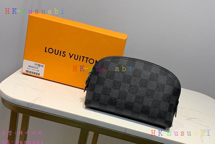 NEW ���̺��� �ڽ���ƽ �Ŀ�ġ N60024 (2�÷�)