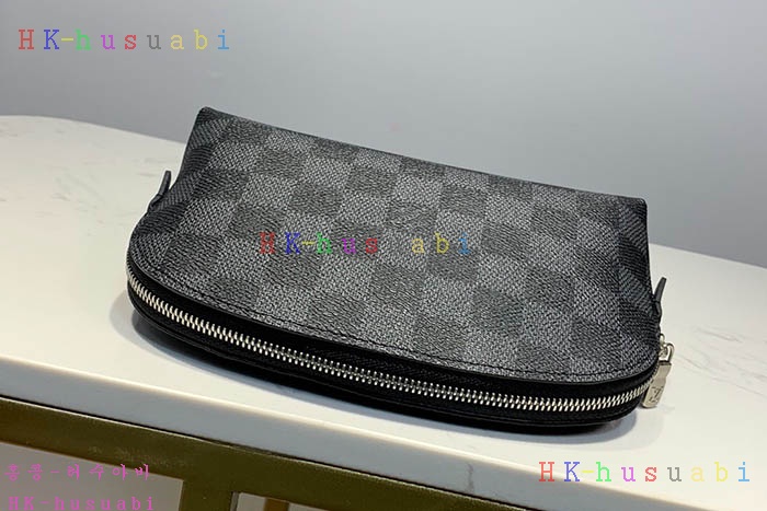 NEW ���̺��� �ڽ���ƽ �Ŀ�ġ N60024 (2�÷�)