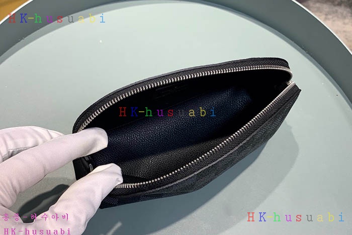 NEW ���̺��� �ڽ���ƽ �Ŀ�ġ N60024 (2�÷�)