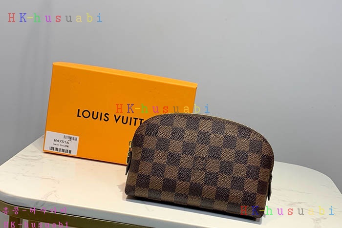 NEW ���̺��� �ڽ���ƽ �Ŀ�ġ N47516