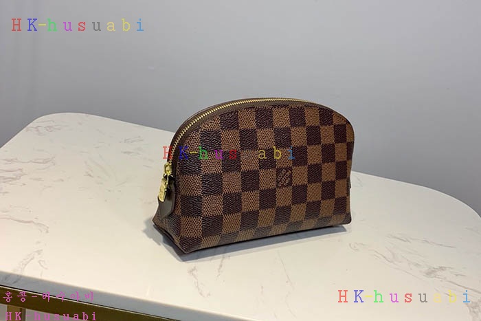 NEW ���̺��� �ڽ���ƽ �Ŀ�ġ N47516