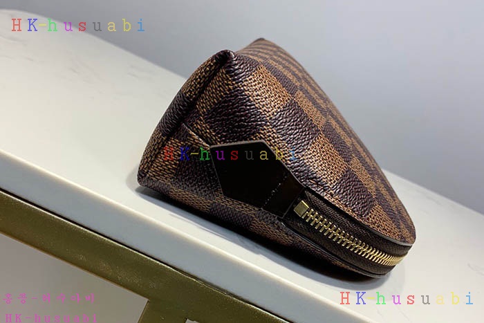 NEW ���̺��� �ڽ���ƽ �Ŀ�ġ N47516