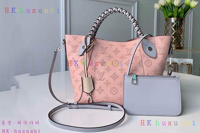 �ڹ̷��ޡ� ���̺��� ���� PM M53938