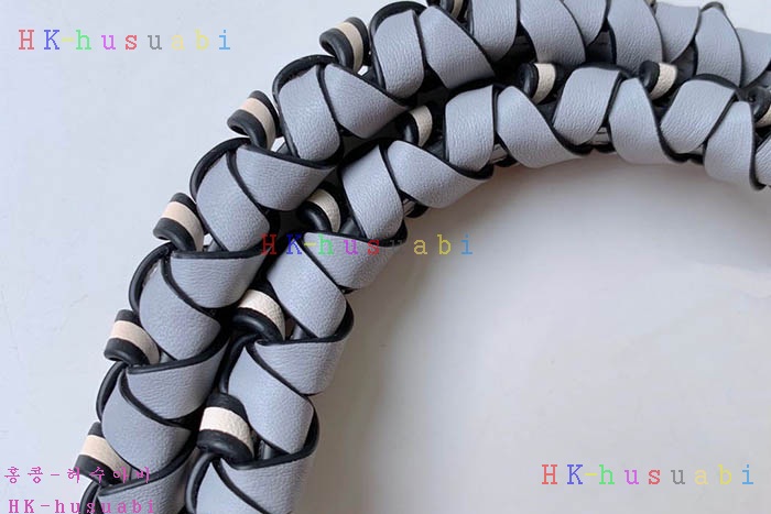 �ڹ̷��ޡ� ���̺��� ���� PM M53938