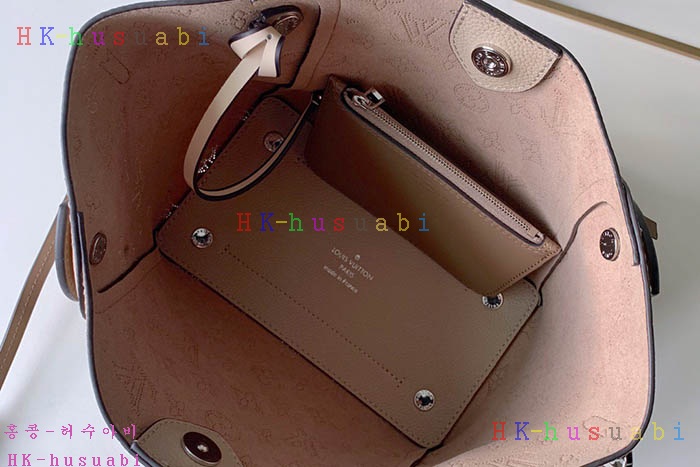 �ڹ̷��ޡ� ���̺��� ���� PM M53914