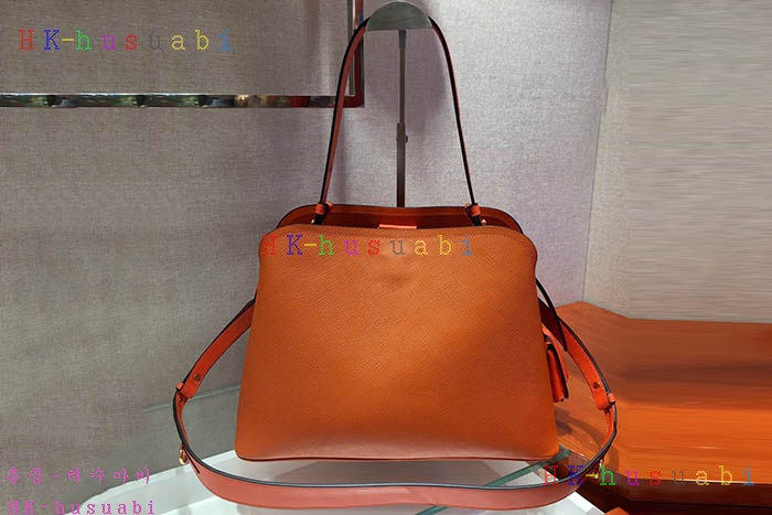 �ڹ̷��ޡ� ����� ���ҳ��� �ڵ�� P 1BA249-5