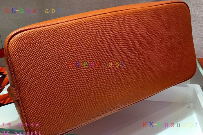 �ڹ̷��ޡ� ����� ���ҳ��� �ڵ�� P 1BA249-5